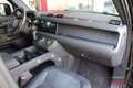 Land Rover Defender 110 3.0D l6 MHEV S AWD Aut. 200 - thumbnail 45