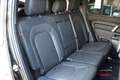 Land Rover Defender 110 3.0D l6 MHEV S AWD Aut. 200 - thumbnail 50