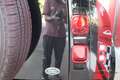 Land Rover Defender 110 3.0D l6 MHEV S AWD Aut. 200 - thumbnail 8