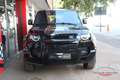 Land Rover Defender 110 3.0D l6 MHEV S AWD Aut. 200 - thumbnail 3
