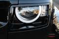 Land Rover Defender 110 3.0D l6 MHEV S AWD Aut. 200 - thumbnail 15