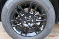 Land Rover Defender 110 3.0D l6 MHEV S AWD Aut. 200 - thumbnail 13