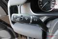 Land Rover Defender 110 3.0D l6 MHEV S AWD Aut. 200 - thumbnail 24