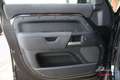 Land Rover Defender 110 3.0D l6 MHEV S AWD Aut. 200 - thumbnail 18