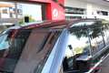 Land Rover Defender 110 3.0D l6 MHEV S AWD Aut. 200 - thumbnail 17