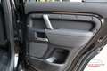 Land Rover Defender 110 3.0D l6 MHEV S AWD Aut. 200 - thumbnail 49