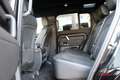 Land Rover Defender 110 3.0D l6 MHEV S AWD Aut. 200 - thumbnail 35