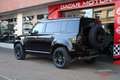 Land Rover Defender 110 3.0D l6 MHEV S AWD Aut. 200 - thumbnail 5