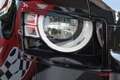 Land Rover Defender 110 3.0D l6 MHEV S AWD Aut. 200 - thumbnail 16