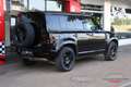 Land Rover Defender 110 3.0D l6 MHEV S AWD Aut. 200 - thumbnail 42