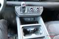 Land Rover Defender 110 3.0D l6 MHEV S AWD Aut. 200 - thumbnail 31