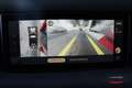 Land Rover Defender 110 3.0D l6 MHEV S AWD Aut. 200 - thumbnail 27