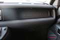 Land Rover Defender 110 3.0D l6 MHEV S AWD Aut. 200 - thumbnail 32