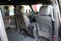 Land Rover Defender 110 3.0D l6 MHEV S AWD Aut. 200 - thumbnail 48