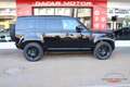 Land Rover Defender 110 3.0D l6 MHEV S AWD Aut. 200 - thumbnail 43