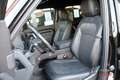 Land Rover Defender 110 3.0D l6 MHEV S AWD Aut. 200 - thumbnail 21