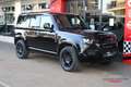 Land Rover Defender 110 3.0D l6 MHEV S AWD Aut. 200 - thumbnail 1