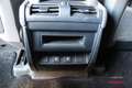 Land Rover Defender 110 3.0D l6 MHEV S AWD Aut. 200 - thumbnail 38