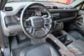 Land Rover Defender 110 3.0D l6 MHEV S AWD Aut. 200 - thumbnail 20
