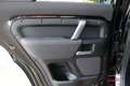 Land Rover Defender 110 3.0D l6 MHEV S AWD Aut. 200 - thumbnail 34