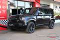 Land Rover Defender 110 3.0D l6 MHEV S AWD Aut. 200 - thumbnail 2