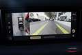 Land Rover Defender 110 3.0D l6 MHEV S AWD Aut. 200 - thumbnail 28