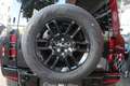 Land Rover Defender 110 3.0D l6 MHEV S AWD Aut. 200 - thumbnail 9