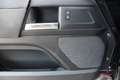 Land Rover Defender 110 3.0D l6 MHEV S AWD Aut. 200 - thumbnail 23