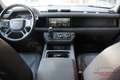 Land Rover Defender 110 3.0D l6 MHEV S AWD Aut. 200 - thumbnail 39