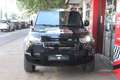 Land Rover Defender 110 3.0D l6 MHEV S AWD Aut. 200 - thumbnail 44
