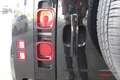 Land Rover Defender 110 3.0D l6 MHEV S AWD Aut. 200 - thumbnail 7