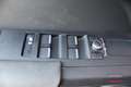 Land Rover Defender 110 3.0D l6 MHEV S AWD Aut. 200 - thumbnail 22