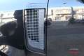 Land Rover Defender 110 3.0D l6 MHEV S AWD Aut. 200 - thumbnail 12