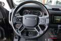 Land Rover Defender 110 3.0D l6 MHEV S AWD Aut. 200 - thumbnail 33