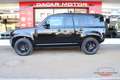 Land Rover Defender 110 3.0D l6 MHEV S AWD Aut. 200 - thumbnail 4