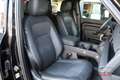 Land Rover Defender 110 3.0D l6 MHEV S AWD Aut. 200 - thumbnail 47