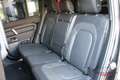 Land Rover Defender 110 3.0D l6 MHEV S AWD Aut. 200 - thumbnail 37