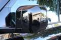 Land Rover Defender 110 3.0D l6 MHEV S AWD Aut. 200 - thumbnail 11