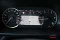 Land Rover Defender 110 3.0D l6 MHEV S AWD Aut. 200 - thumbnail 26