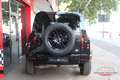 Land Rover Defender 110 3.0D l6 MHEV S AWD Aut. 200 - thumbnail 41