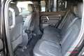 Land Rover Defender 110 3.0D l6 MHEV S AWD Aut. 200 - thumbnail 36