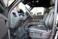 Land Rover Defender 110 3.0D l6 MHEV S AWD Aut. 200 - thumbnail 19
