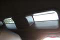 Land Rover Defender 110 3.0D l6 MHEV S AWD Aut. 200 - thumbnail 40