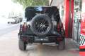 Land Rover Defender 110 3.0D l6 MHEV S AWD Aut. 200 - thumbnail 6