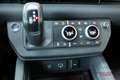 Land Rover Defender 110 3.0D l6 MHEV S AWD Aut. 200 - thumbnail 30