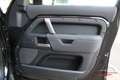 Land Rover Defender 110 3.0D l6 MHEV S AWD Aut. 200 - thumbnail 46
