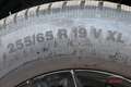 Land Rover Defender 110 3.0D l6 MHEV S AWD Aut. 200 - thumbnail 14