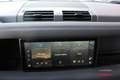Land Rover Defender 110 3.0D l6 MHEV S AWD Aut. 200 - thumbnail 29