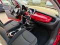 Fiat 500X 500X 1.6 E-Torq 110 CV OK NEOPATENTATI Rosso - thumbnail 12