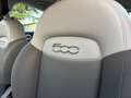 Fiat 500X 500X 1.6 E-Torq 110 CV OK NEOPATENTATI Rosso - thumbnail 14